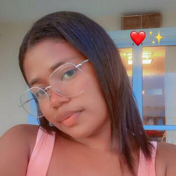 Babysitter in Macaíba: Venha conhecer um pouco do meu