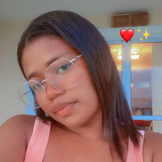 Babysitter in Macaíba: Venha conhecer um pouco do meu