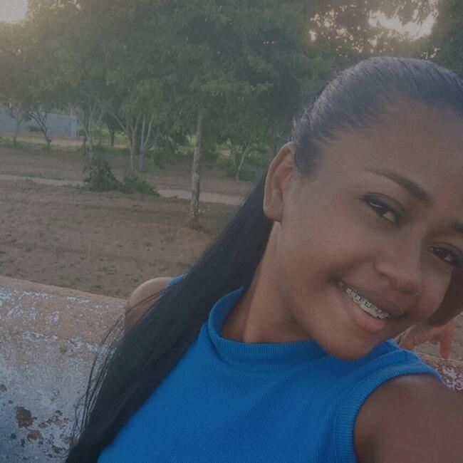 Babysitter in Macaíba: Estou disponível seu filhos em