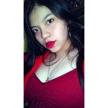 Babysitter in Toluca: Marijo