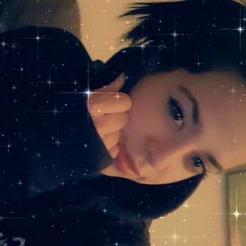 Babysitter in Kallnach: Marlene