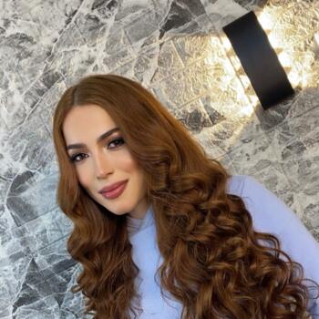 Nanny in Sant Antoni de Portmany: Sara