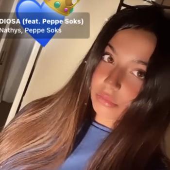Lavoro per babysitter a Roma: lavoro per babysitter Maria vittoria