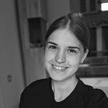 Babysitter in Fertőd: Nikoletta