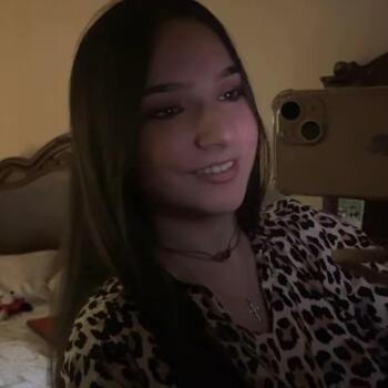 Babysitter in Auterive: Marieta