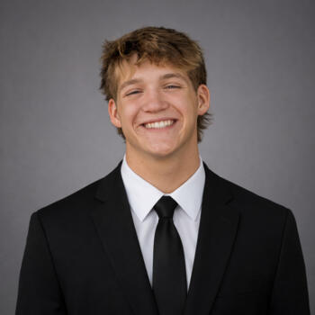 Babysitter Georgetown (Texas): Grayson