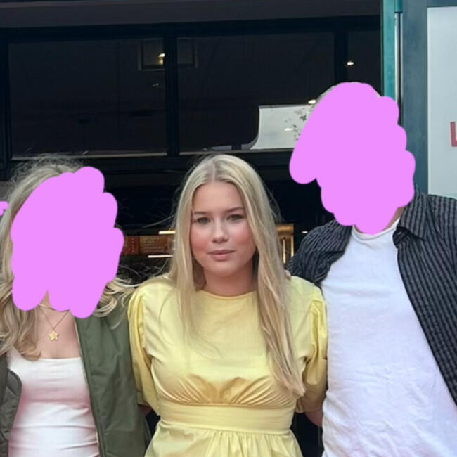 Oppas in Holten (Rijssen-Holten): Luna