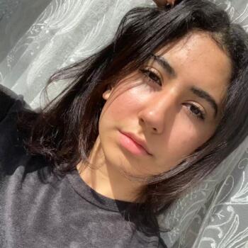Oppas in Breda: Işıl Ercan