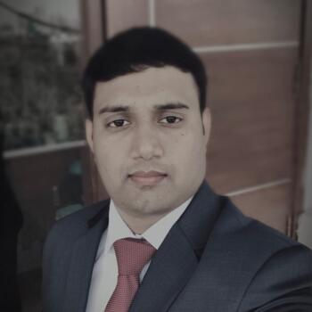 हैदराबाद में बेबीसिटिंग की नौकरी: बेबीसिटिंग से जुड़े काम Ravi kumar reddy