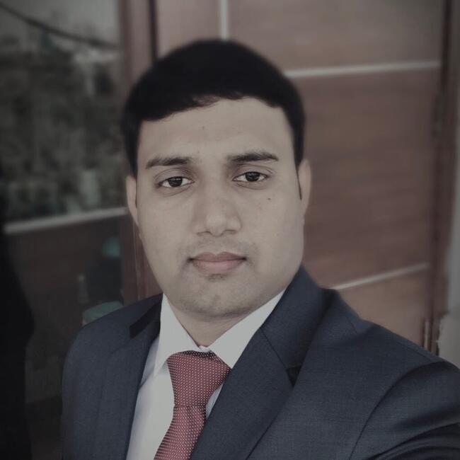 हैदराबाद में बेबीसिटिंग की नौकरी: Ravi kumar reddy