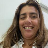 Magda