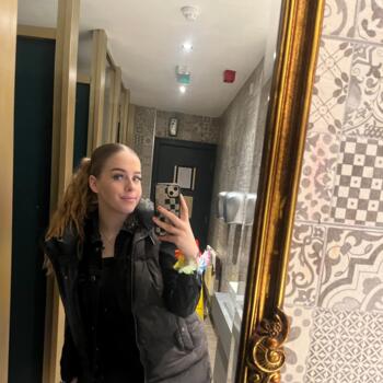 Babysitter in Redditch: Bryany