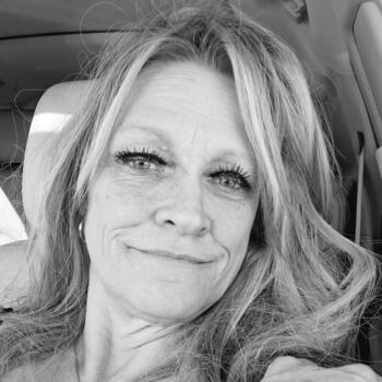 Babysitter in Kennesaw: Jenni