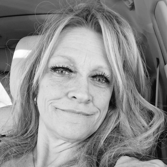 Babysitter in Kennesaw: Jenni