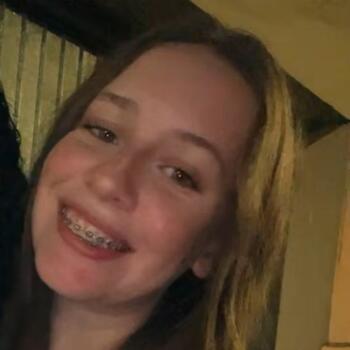 Babysitter in Pelotas: Relen