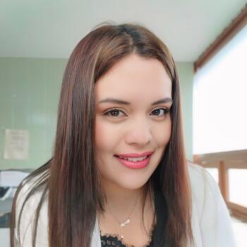 Babysitter in Ipiales: Paola