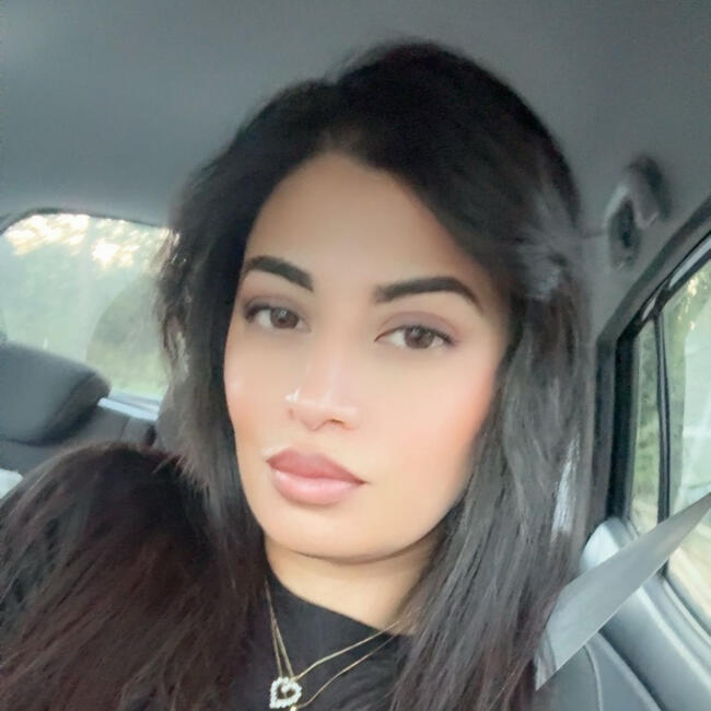 Babysitter in Trappes: Islam