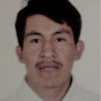 Babysitter Puebla City: Martín