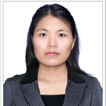 Pengasuh Kuala Lumpur: Min