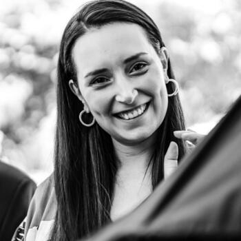 Família Maia: Vanessa