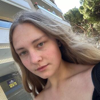 Canguro en Valls: Victoria