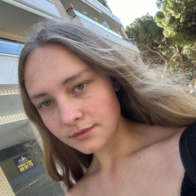 Canguro en Valls: Victoria