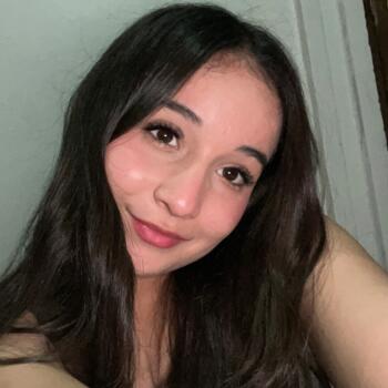 Babysitter in Guadalupe: Helena