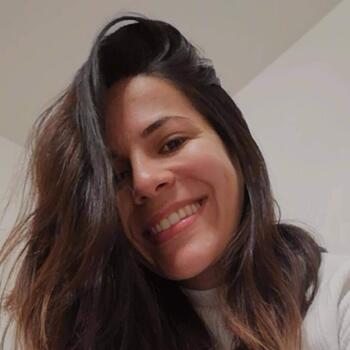 Babysitter Uzwil: Juliane