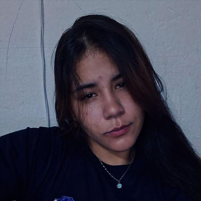 Babysitter in Pedreira: Luna