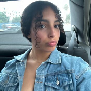 Babysitter in Rabat: Firdaous