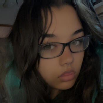 Babysitter in Greenup (Kentucky): Gemma