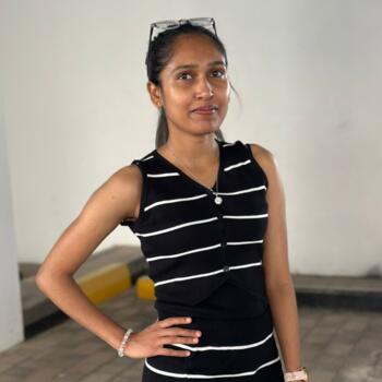 Mānsa में आया: Amritpal Kaur