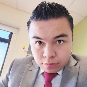 Parent Querétaro City: Oscar