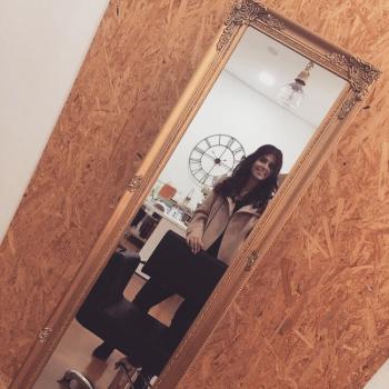 Babysitter in Gondomar: Lilibeth