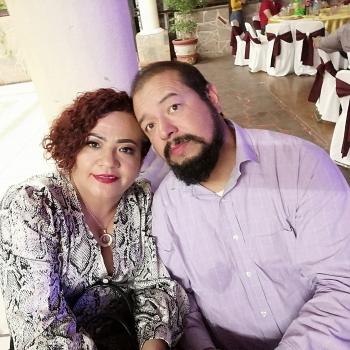 Niñeras en Tlajomulco de Zúñiga: Laura