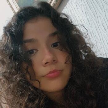 Babysitter in Amadora: Lyvia