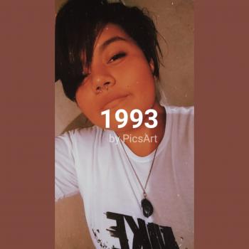 Babysitter Ecatepec: RA