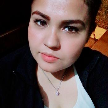 Niñeras en San Rafael (Heredia): Yerling