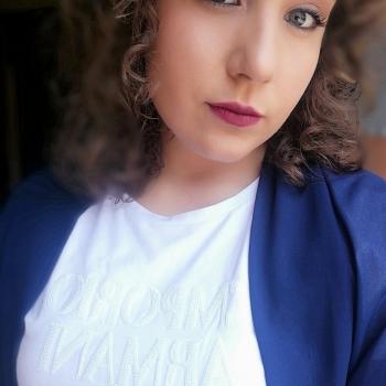 Babysitter a Catania: TeresaTeresa