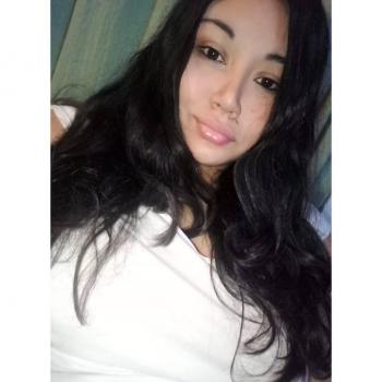 Babysitter in Rosario: Agustina