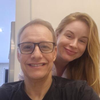 Família Itapema: Rodrigo