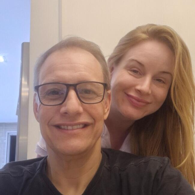 Emprego de babá em Itapema: Rodrigo