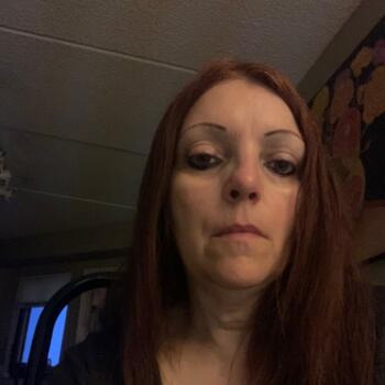 Babysitter in Freeport: Valerie