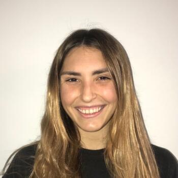 Babysitter Rangiora: Sol