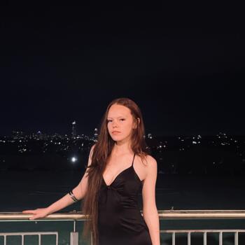 Babysitter Randburg: Nevaeh Thai