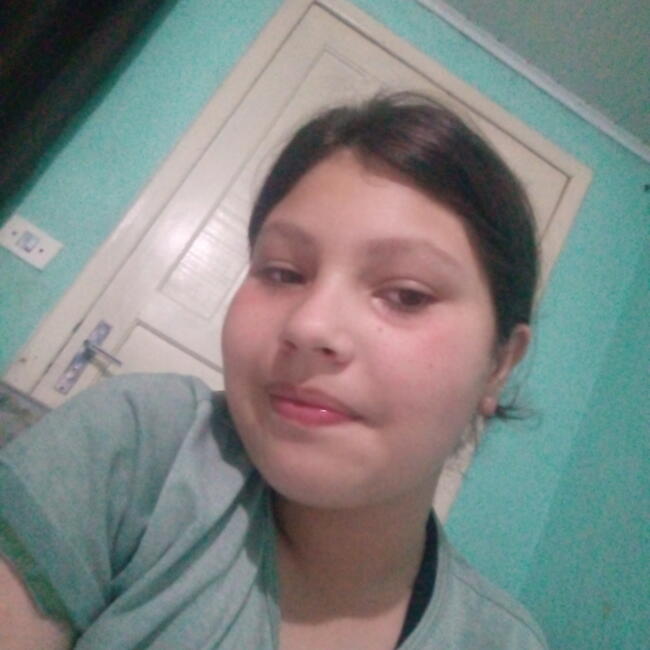 Babá em Piraquara: Brenda