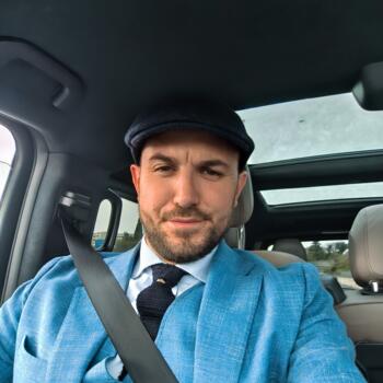 Parent Rome: EDOARDO