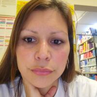 Rocio