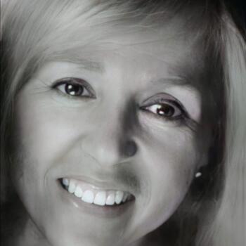 Babysitter Charneca de Caparica: Ana Barradas