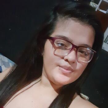 Babysitter in La Chorrera: Yarineth